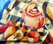 peppers_teapot_teacup